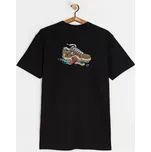 Etnies Slb X Etnies Jp (black) L, černá