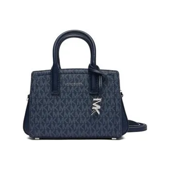 Módní doplněk Kabelka MICHAEL Michael Kors 32F5S9IC0V Tmavomodrá OS