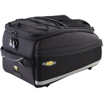 brašna na kolo Brašna na nosič Topeak Trunk Bag EX TT9645B