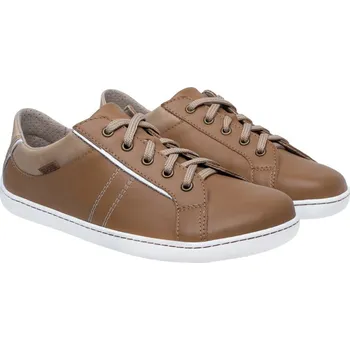 Dámské tenisky FARE BARE ELEGANT celoroční boty, velikost 38, artikl B5712171