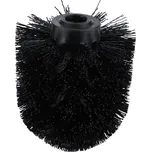 NIMCO 1178LA-2-62 černá