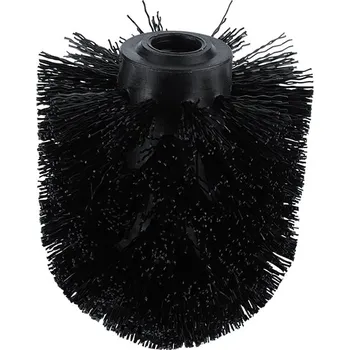 NIMCO 1178LA-2-62 černá