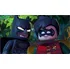 Hra pro Nintendo Switch 2 LEGO Batman: Legacy of the Dark Knight Nintendo Switch 2