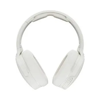 Elektronika HESH EVO OVER-EAR Orange SKULLCANDY + Kuchyňská chňapka v hodnotě 99,-