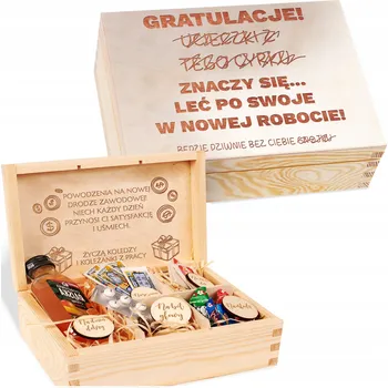 Obraz NEZBYTNÝ DÁREK K PŘÁNÍ NA ROZLOUČENOU KOLEGY KOLEGYNĚ, ODCHOD Z PRÁCE