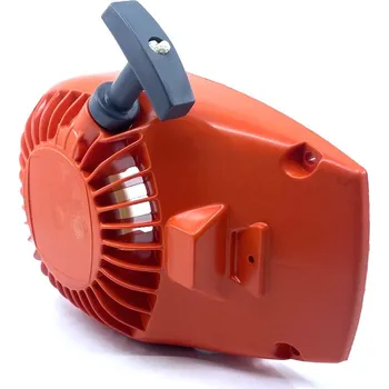 Motorová pila OleoMac Starter MTL 51 originál 375200047AR