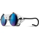 Brýle JULBO VERMONT SP3 CF Uni
