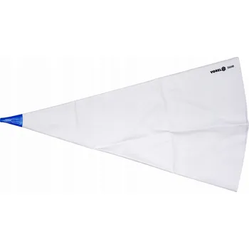 Masážní přístroj SPÁROVACÍ TAŠKA VOREL