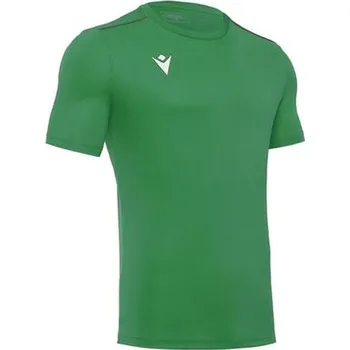 Dres Macron Rigel Hero SS - Rigel Hero - 3405517