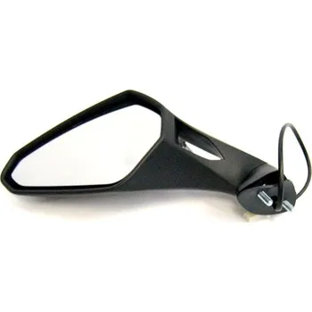 Zrcátko pro motocykl VICMA ZRCÁTKO DERBI GPR LEVÉ (S BLINKREM)