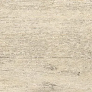 Dlažba RAKO Dlažba Rako Saloon béžová mat rektifikovaná 20x20 DAK25746 DAK25746