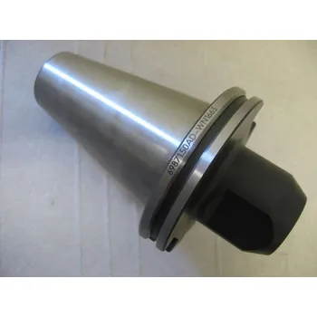 Svěrák Upínací pouzdro pro válcové stopky Weldon SK50-12-63 CSN 247205.1