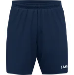 Šortky Jako Dynamic Web 6270-900 Velikost XL