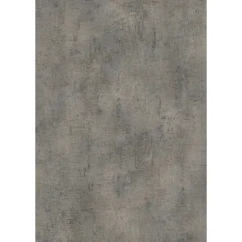 pvc podlaha PVC podlaha GERFLOR HQR 2218 Rough Taupe , Šíře role Šíře role 4m