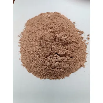 Pro ptáka MM - Vitaminerál MDM Hmotnost: 3 kg