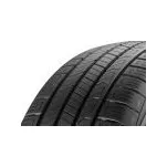 Letní pneu offroad Continental CrossContact RX FR 255/55R17 V104