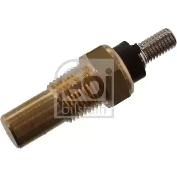 Čidlo automobilu FEBI Senzor teploty chladicí kapaliny FB 01805