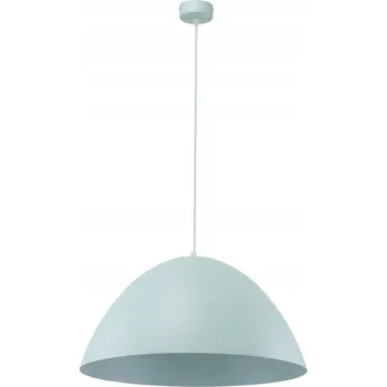 Závěsné svítidlo TK-Lighting FARO 1 - žárovka E27