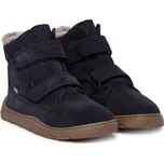 Froddo Sněhule G2110151 D Tmavomodrá 31