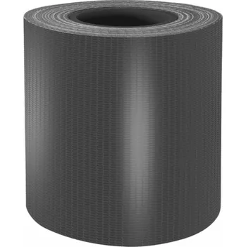Plot Stínící panelové pásy Cellfast 30-080 19 cm x 35 m grafitová