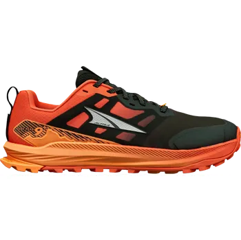 Pánská obuv Trailové boty Altra Lone Peak 9+ al0a85rg0801 Velikost 43 EU | 8,5 UK | 9,5 US | 27,5 CM