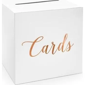 Obraz KRABIČKA KRABIČKA SVATBA SVATBA -3948