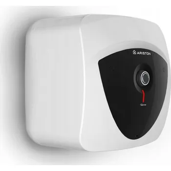 Bojler Ohřívač vody Ariston 2 v 1 15 l