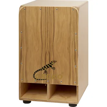 Bicí nástroj GECKO CD01