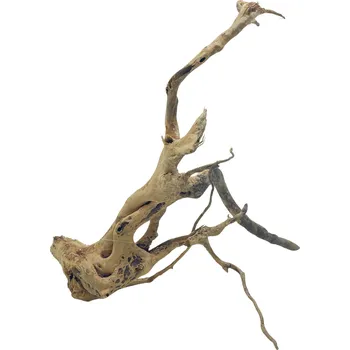 Dekorace do akvária Red Moor Wood S 20-30cm (ID Z07822)