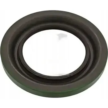 Zavěšení kol Optimal 100550 Sada ložisek kola