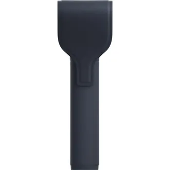 Laifen Pouzdro na holicí strojek T1 Pro Dark Blue