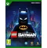Hra pro Xbox Series LEGO Batman: Legacy of the Dark Knight Xbox Series X