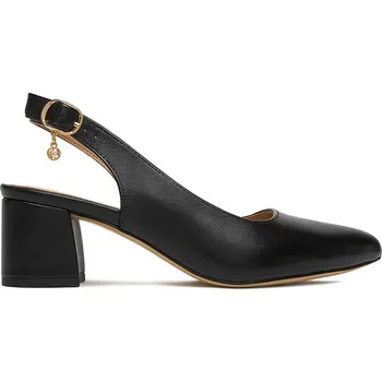 Dámské lodičky Lodičky Lasocki