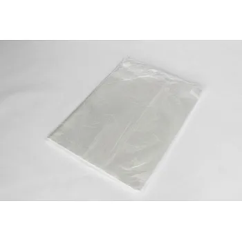 Potravinová fólie Přířez PP44 - 25 x 35 cm, box – 1000 ks