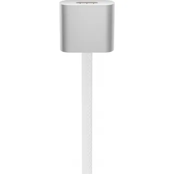 Datový kabel Laifen Magnetický nabíjecí kabel k elektrickým zubním kartáčkům Wave