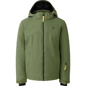 Dívčí oblečení Dare 2b Grün 5189581 116