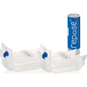 Repose Antidekubitní chránič nohou a paty