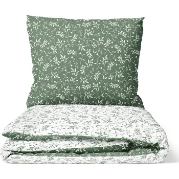 Povlečení DARRÉ Bavlněné povlečení Florina - duo - 2.jakost Velikost: 140 x 200 + 70 x 90