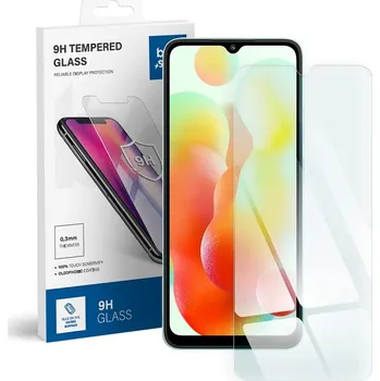Ochranné tvrzené sklo - Xiaomi Redmi 12C