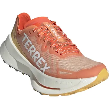 Dámská běžecká obuv Boty ADIDAS TERREX AGRAVIC SPEED ULTRA W Lady velikost bot 5,5