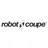 Robot Coupe