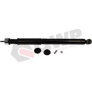 QWP Tlumič pérování QWP WSA1324