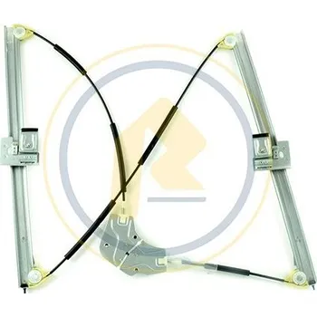 Stahovačka okna Zvedací zařízení oken Ac Rolcar 01.4397