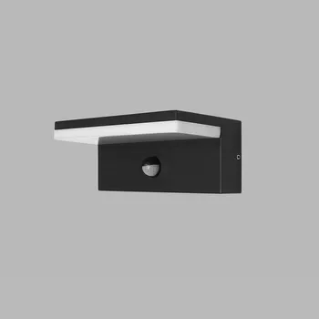 Nástěnné svítidlo LED2 5400154 Stmívání: DALI