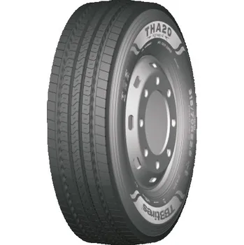 TBR THA20 285/70 R19,5 150/148K TL -