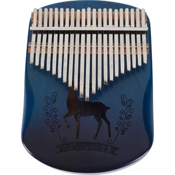 Bicí nástroj CEGA 21BKE02-C