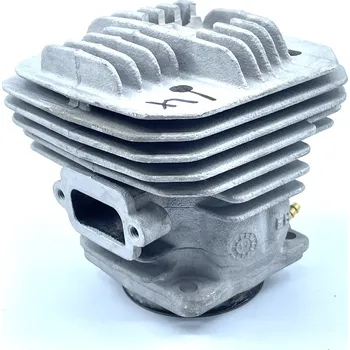 Motorová pila OleoMac Válec kompletní Oleo-Mac 980, 981, GS820 originál 50102012F