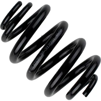 Autodíl Pružina podvozku BILSTEIN 38-312731