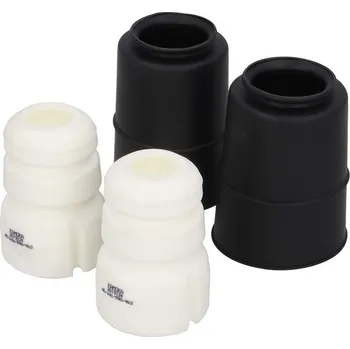 Ochranná sada proti prachu, tlumič pérování KAMOKA 2019124