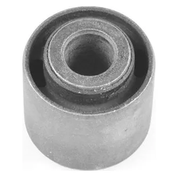 Zavěšení kol Uložení, řídicí mechanismus TEDGUM TED51370